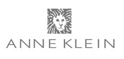 Anne Klein