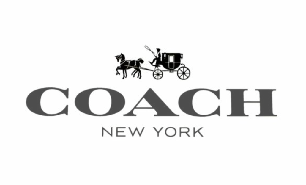 Coach Prescription and non-prescription sunglasses at Hermann & Henry Eyecare