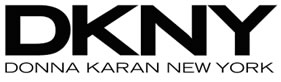 DKNY