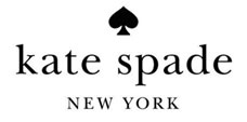 Kate Spade