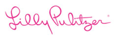 Lilly Pulitzer