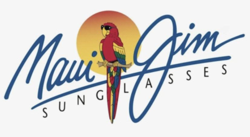 Maui Jim