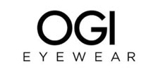 OGI