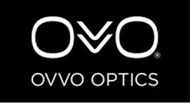 OVVO