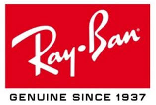 Ray-Ban